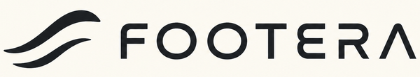 Footera