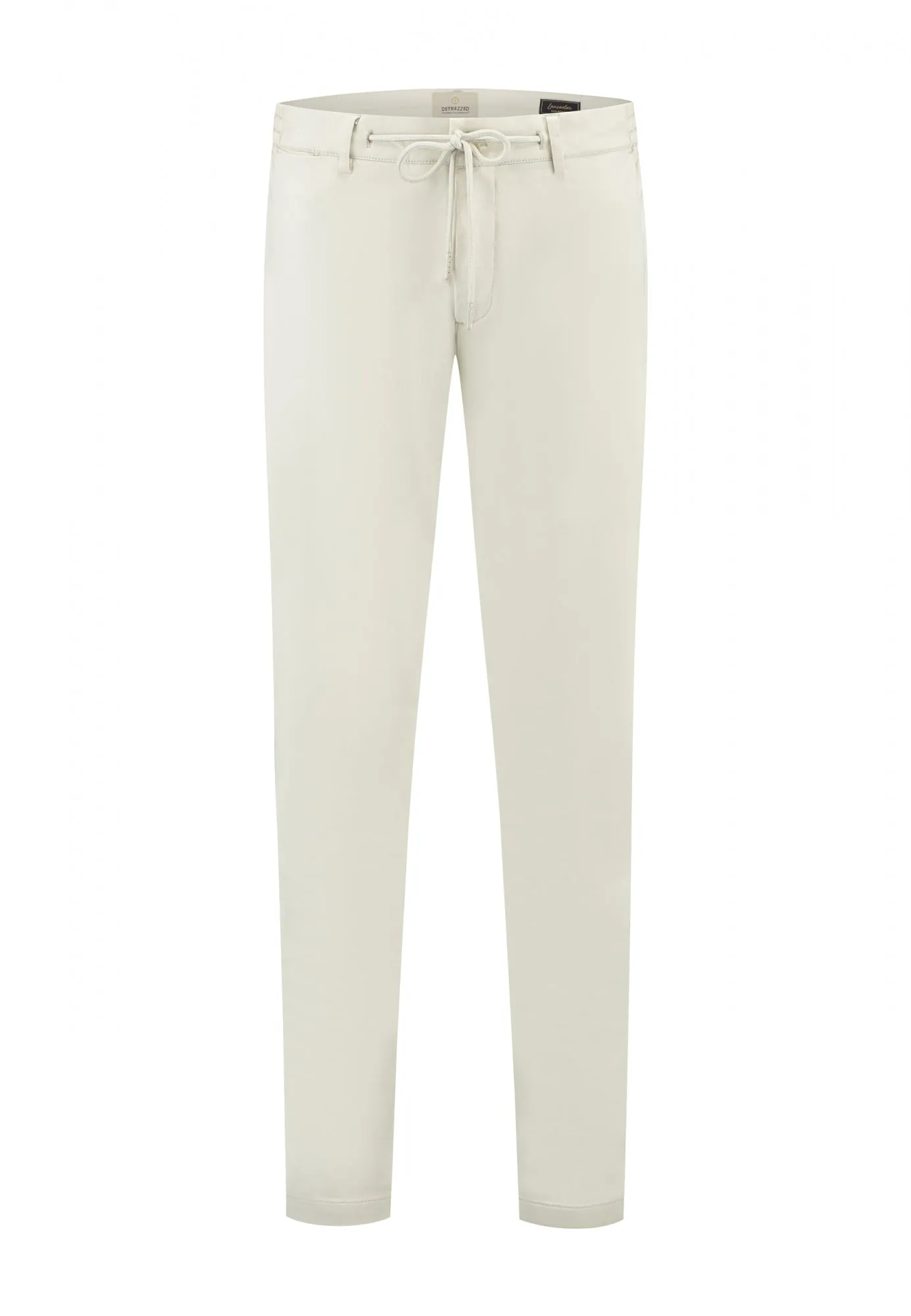 Lancaster Jogger Twill Knit